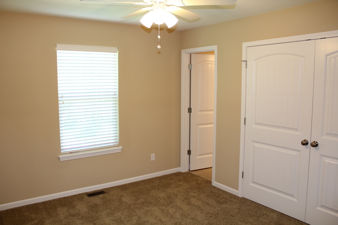219 Ann Street #101